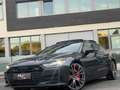 Audi A7 55 TFSI quattro S-Tronic|PANO|KEYLESS|MEMORY|HEAD-UP|BANG&OLUFSEN Blau - thumbnail 2