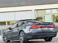 Audi A7 55 TFSI quattro S-Tronic|PANO|KEYLESS|MEMORY|HEAD-UP|BANG&OLUFSEN Blau - thumbnail 4
