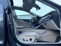 Audi A7 55 TFSI quattro S-Tronic|PANO|KEYLESS|MEMORY|HEAD-UP|BANG&OLUFSEN Blau - thumbnail 29