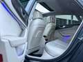 Audi A7 55 TFSI quattro S-Tronic|PANO|KEYLESS|MEMORY|HEAD-UP|BANG&OLUFSEN Blau - thumbnail 24