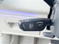 Audi A7 55 TFSI quattro S-Tronic|PANO|KEYLESS|MEMORY|HEAD-UP|BANG&OLUFSEN Blau - thumbnail 16