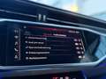 Audi A7 55 TFSI quattro S-Tronic|PANO|KEYLESS|MEMORY|HEAD-UP|BANG&OLUFSEN Blau - thumbnail 38