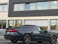 Audi A7 55 TFSI quattro S-Tronic|PANO|KEYLESS|MEMORY|HEAD-UP|BANG&OLUFSEN Blau - thumbnail 5