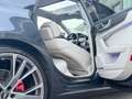 Audi A7 55 TFSI quattro S-Tronic|PANO|KEYLESS|MEMORY|HEAD-UP|BANG&OLUFSEN Blau - thumbnail 18