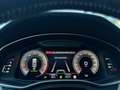 Audi A7 55 TFSI quattro S-Tronic|PANO|KEYLESS|MEMORY|HEAD-UP|BANG&OLUFSEN Blau - thumbnail 42