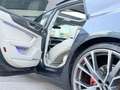 Audi A7 55 TFSI quattro S-Tronic|PANO|KEYLESS|MEMORY|HEAD-UP|BANG&OLUFSEN Blau - thumbnail 23
