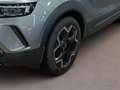 Opel Mokka Ultimate 1.2 Turbo S/S AT8*ALCANTARA*ACC* Grau - thumbnail 13