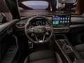 CUPRA Formentor 2.0 TDI 150 CV DSG Nero - thumbnail 5