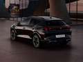 CUPRA Formentor 2.0 TDI 150 CV DSG Nero - thumbnail 3