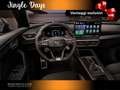 CUPRA Formentor 2.0 TDI 150 CV DSG Nero - thumbnail 5