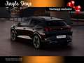 CUPRA Formentor 2.0 TDI 150 CV DSG Nero - thumbnail 3