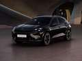 CUPRA Formentor 2.0 TDI 150 CV DSG Nero - thumbnail 1