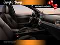 CUPRA Formentor 2.0 TDI 150 CV DSG Nero - thumbnail 6
