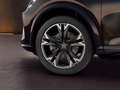 CUPRA Formentor 2.0 TDI 150 CV DSG Nero - thumbnail 4