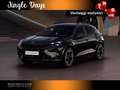 CUPRA Formentor 2.0 TDI 150 CV DSG Nero - thumbnail 1