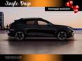 CUPRA Formentor 2.0 TDI 150 CV DSG Nero - thumbnail 2