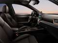 CUPRA Formentor 2.0 TDI 150 CV DSG Nero - thumbnail 6