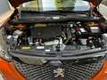 Peugeot 2008 1.5BlueHDi S&S Allure Pack EAT8 130 Naranja - thumbnail 22