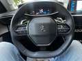 Peugeot 2008 1.5BlueHDi S&S Allure Pack EAT8 130 Naranja - thumbnail 10