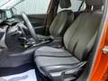 Peugeot 2008 1.5BlueHDi S&S Allure Pack EAT8 130 Naranja - thumbnail 4