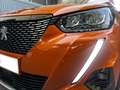 Peugeot 2008 1.5BlueHDi S&S Allure Pack EAT8 130 Naranja - thumbnail 18