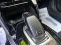 Peugeot 2008 1.5BlueHDi S&S Allure Pack EAT8 130 Naranja - thumbnail 11