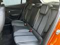 Peugeot 2008 1.5BlueHDi S&S Allure Pack EAT8 130 Naranja - thumbnail 5