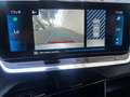 Peugeot 2008 1.5BlueHDi S&S Allure Pack EAT8 130 Naranja - thumbnail 9
