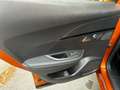 Peugeot 2008 1.5BlueHDi S&S Allure Pack EAT8 130 Naranja - thumbnail 15
