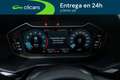Audi A1 Sportback 35 TFSI S line S tronic Azul - thumbnail 15