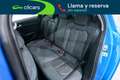 Audi A1 Sportback 35 TFSI S line S tronic Azul - thumbnail 33