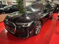 Audi A6 AVANT 3.0 TDI 231 CV  Quattro GARANZIA 24 MESI Noir - thumbnail 34
