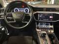 Audi A6 AVANT 3.0 TDI 231 CV  Quattro GARANZIA 24 MESI Noir - thumbnail 21