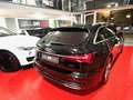 Audi A6 AVANT 3.0 TDI 231 CV  Quattro GARANZIA 24 MESI Noir - thumbnail 7