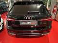 Audi A6 AVANT 3.0 TDI 231 CV  Quattro GARANZIA 24 MESI Noir - thumbnail 36