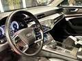 Audi A6 AVANT 3.0 TDI 231 CV  Quattro GARANZIA 24 MESI Noir - thumbnail 11