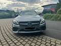 Mercedes-Benz C 220 C 220 d 9G-TRONIC AMG Line Grau - thumbnail 8
