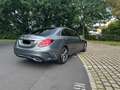 Mercedes-Benz C 220 C 220 d 9G-TRONIC AMG Line Grau - thumbnail 3