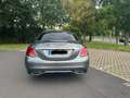 Mercedes-Benz C 220 C 220 d 9G-TRONIC AMG Line Grau - thumbnail 4