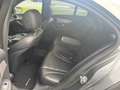 Mercedes-Benz C 220 C 220 d 9G-TRONIC AMG Line Grau - thumbnail 10