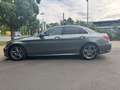 Mercedes-Benz C 220 C 220 d 9G-TRONIC AMG Line Grau - thumbnail 6