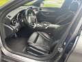 Mercedes-Benz C 220 C 220 d 9G-TRONIC AMG Line Grau - thumbnail 11