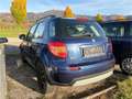 Suzuki SX4 1,6 VVT GL special+ 4WD Blauw - thumbnail 6
