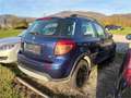 Suzuki SX4 1,6 VVT GL special+ 4WD Blauw - thumbnail 4