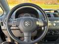 Suzuki SX4 1,6 VVT GL special+ 4WD Blauw - thumbnail 8