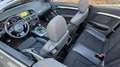 Audi A5 2.0 TDI quattro*3 x S-Line NAVI*19 Zoll* Gris - thumbnail 25