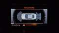 Audi A5 2.0 TDI quattro*3 x S-Line NAVI*19 Zoll* Gris - thumbnail 41