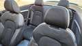 Audi A5 2.0 TDI quattro*3 x S-Line NAVI*19 Zoll* Gris - thumbnail 26