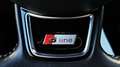Audi A5 2.0 TDI quattro*3 x S-Line NAVI*19 Zoll* Gris - thumbnail 35
