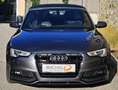 Audi A5 2.0 TDI quattro*3 x S-Line NAVI*19 Zoll* Gris - thumbnail 21